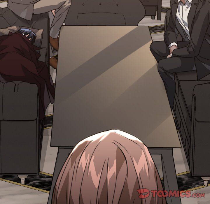 父债子偿第23话