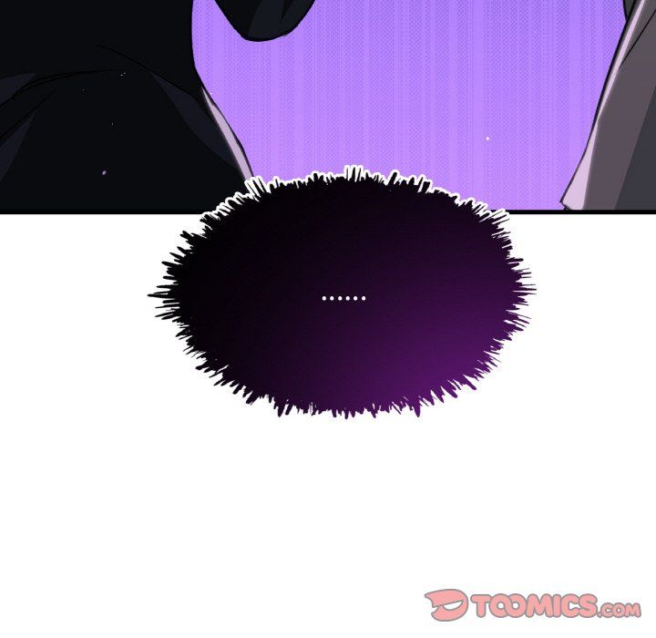 父债子偿第23话