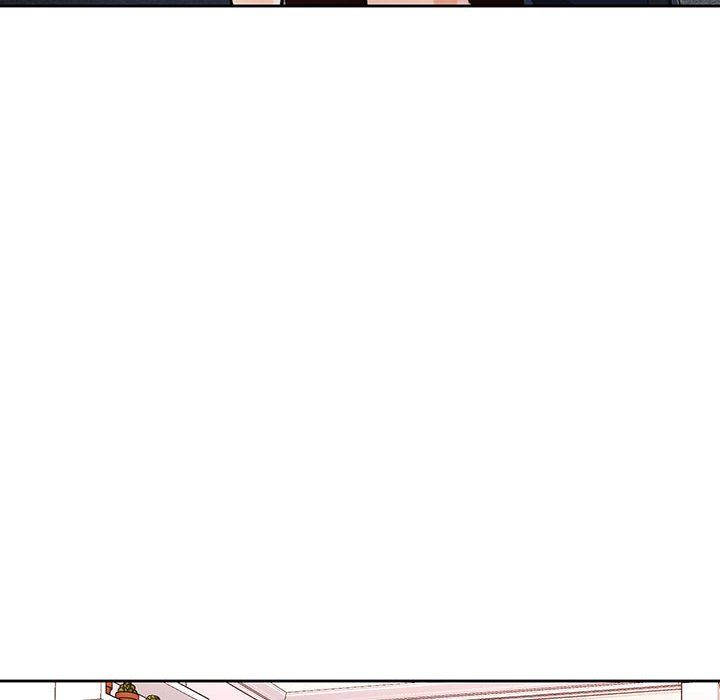 脱轨关系第19话