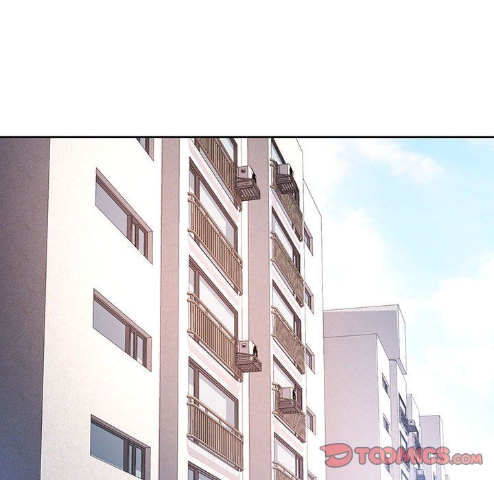 脱轨关系第19话