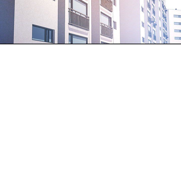 脱轨关系第19话