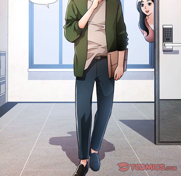 脱轨关系第19话