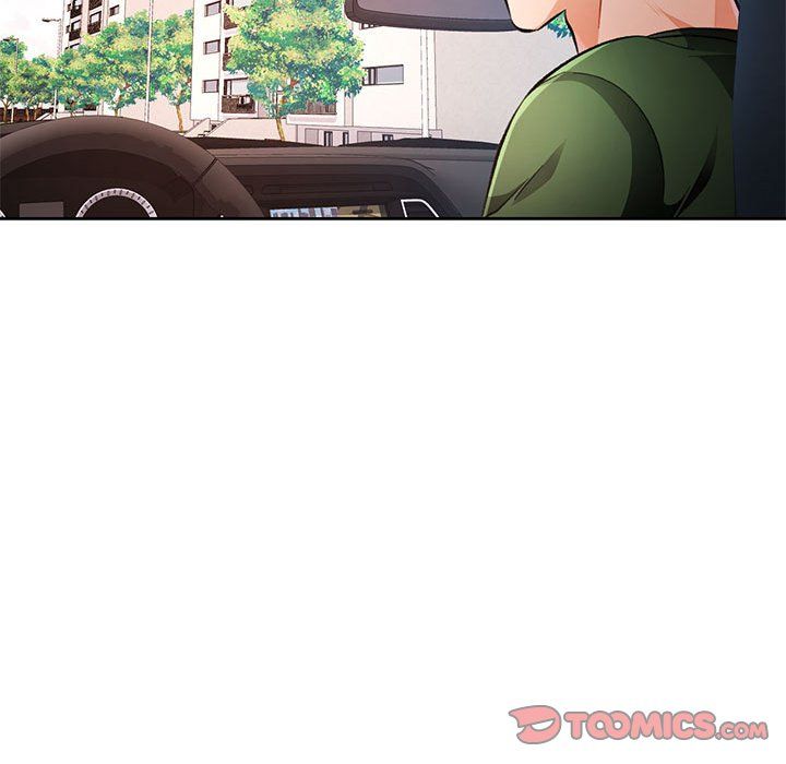 脱轨关系第19话