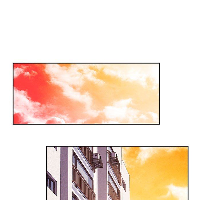 脱轨关系第19话