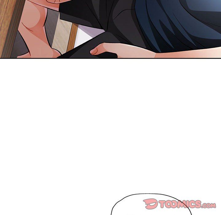 脱轨关系第19话