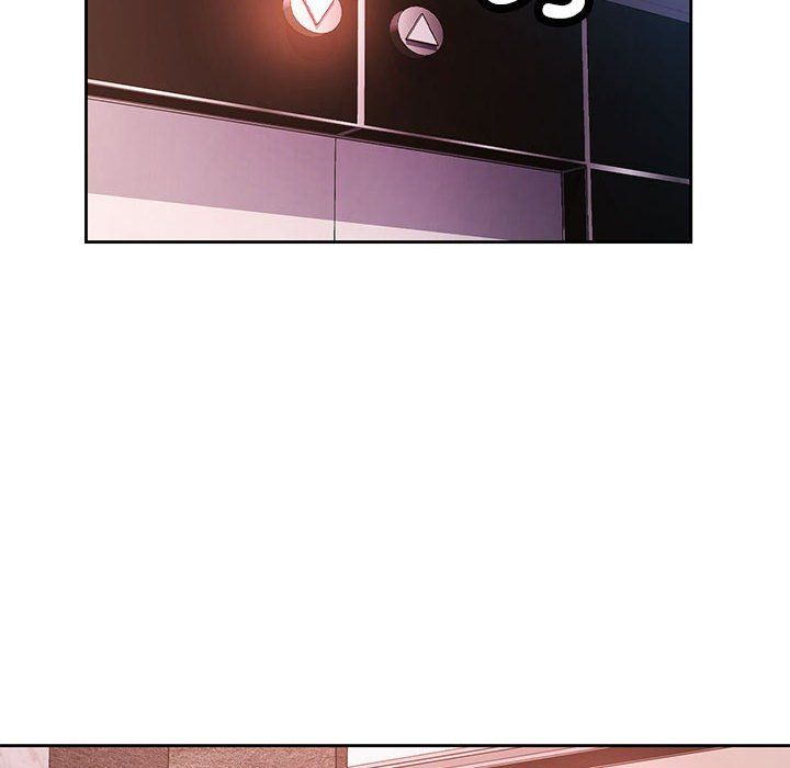 脱轨关系第19话