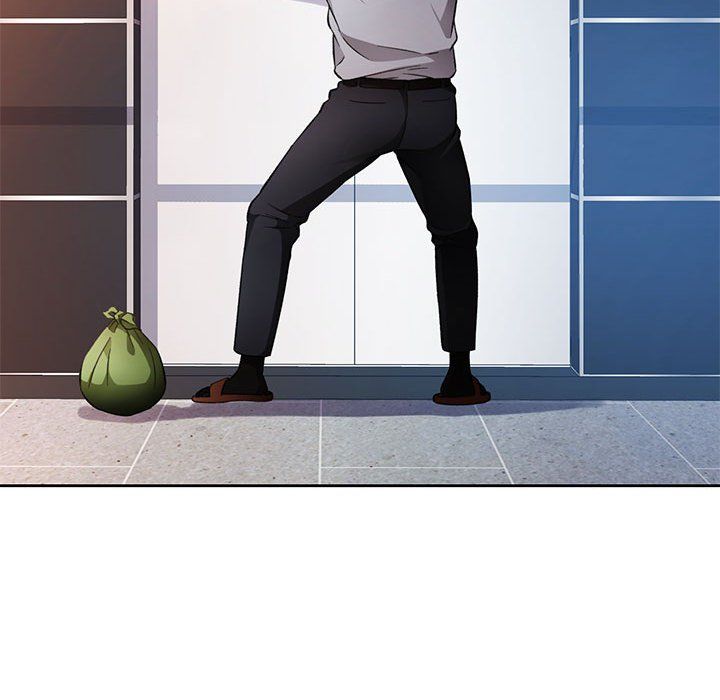 脱轨关系第19话