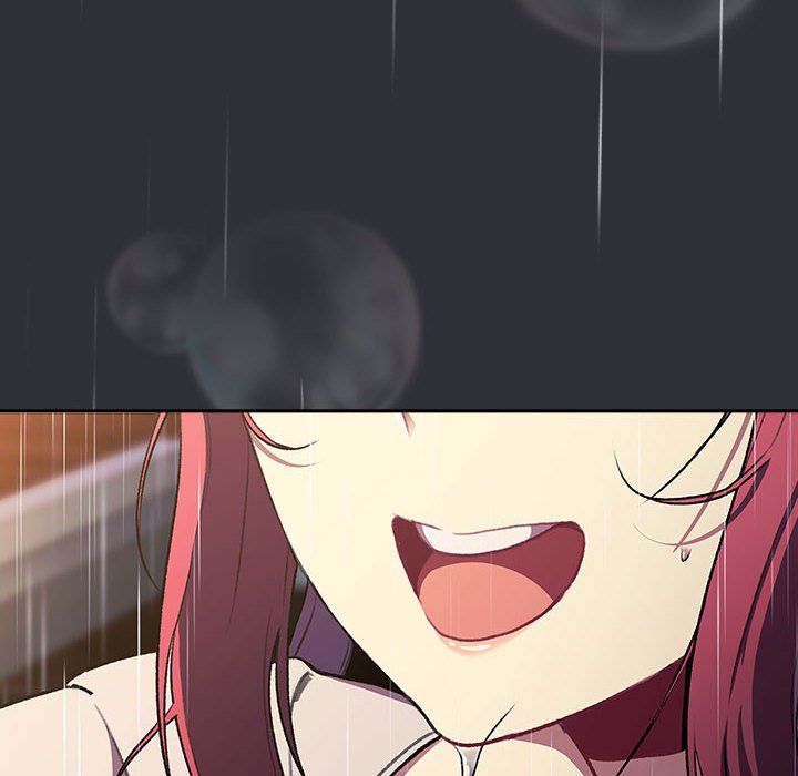 分组换换爱第124话