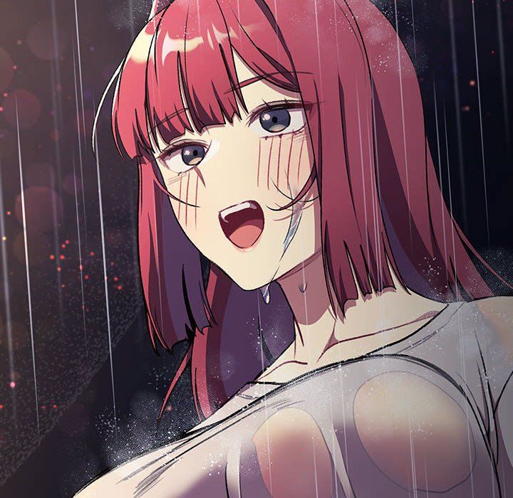 分组换换爱第124话