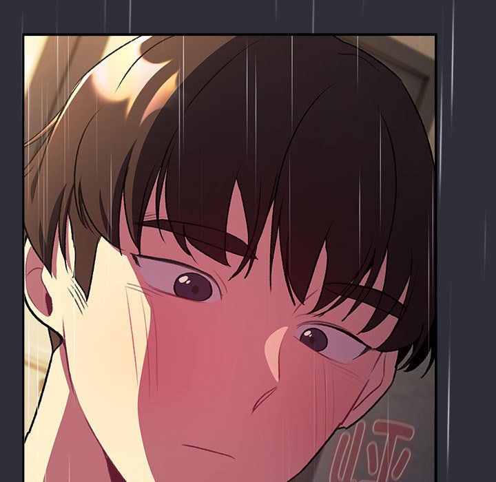 分组换换爱第124话