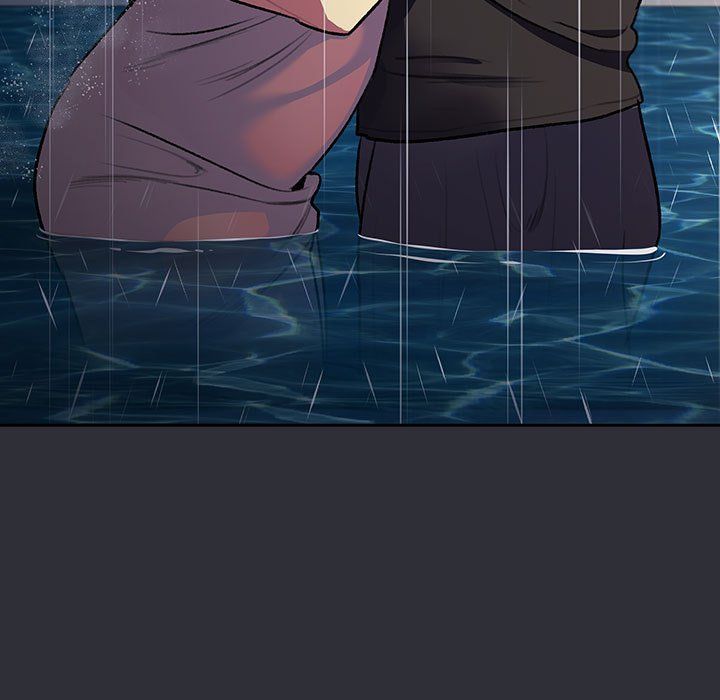 分组换换爱第124话
