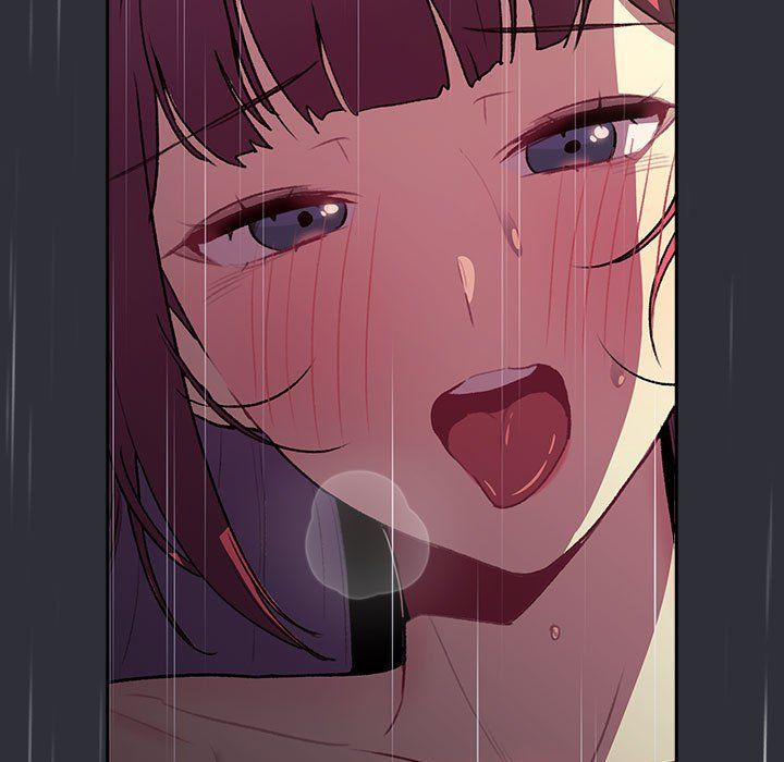 分组换换爱第124话