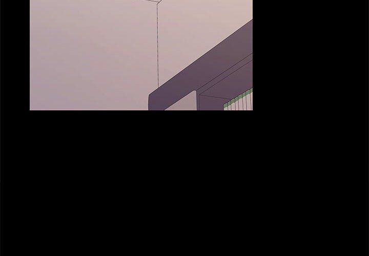 在公司偷偷爱第18话