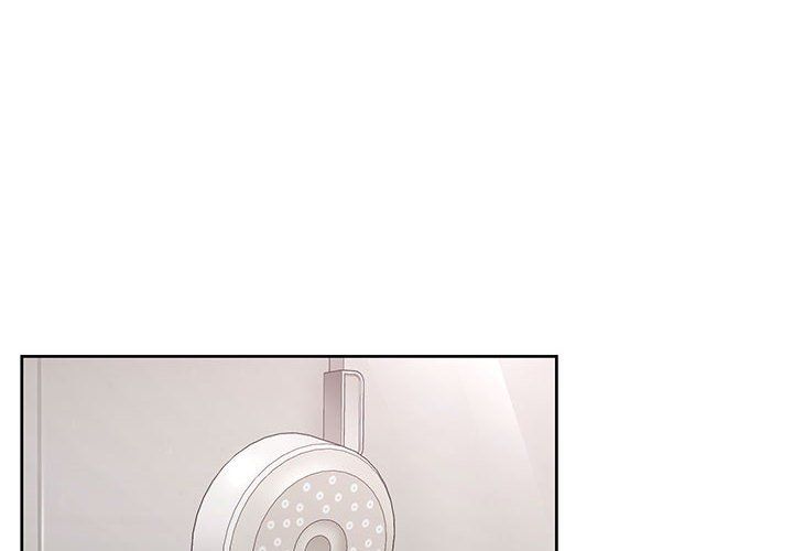 这公司归我了第17话