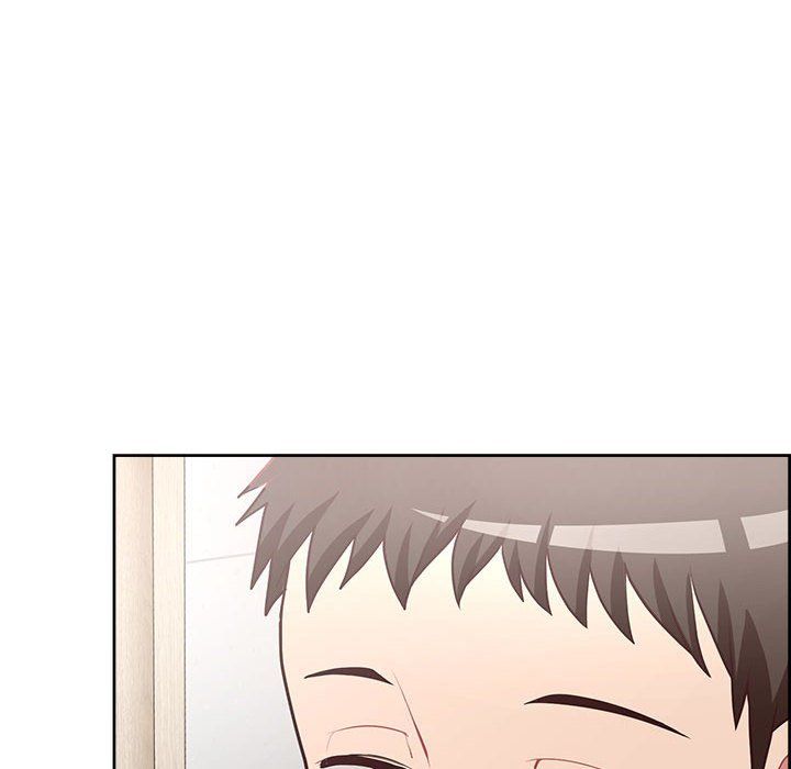 这公司归我了第17话