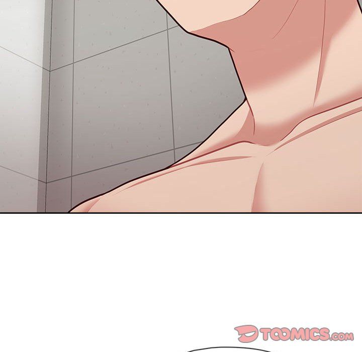 这公司归我了第17话