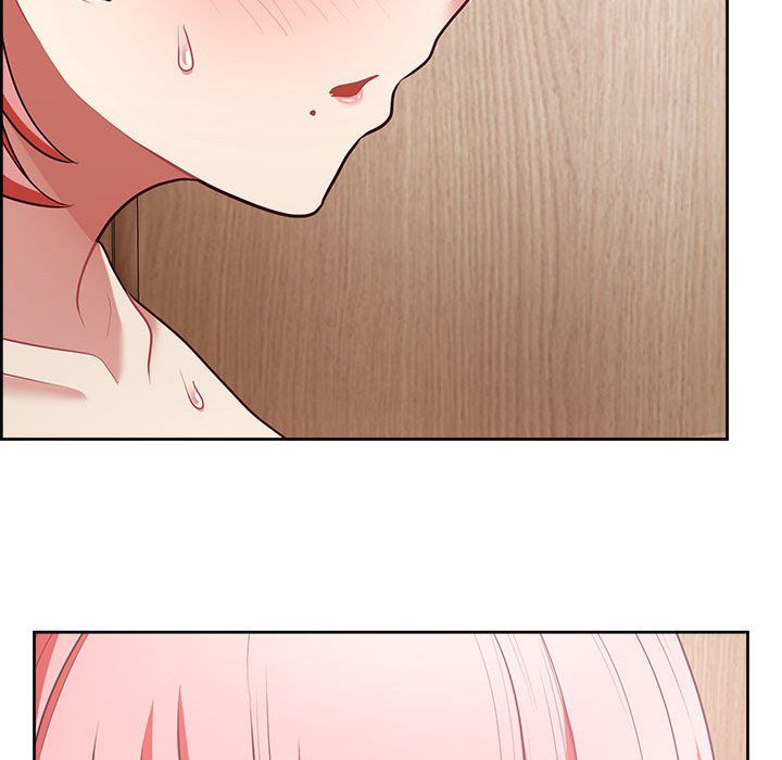 这公司归我了第17话