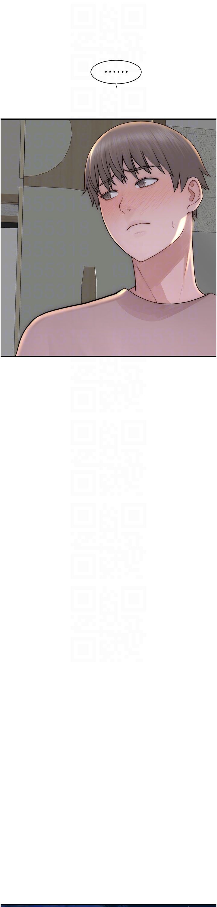 继母的香味第66话-难以抑制的思念