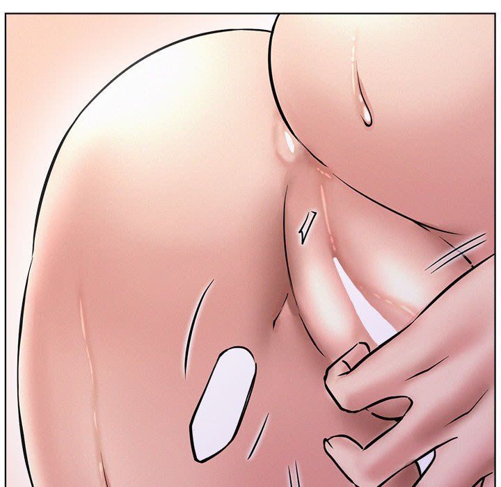 屋檐下的光第40话