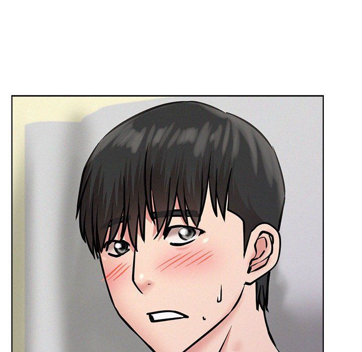 屋檐下的光第40话