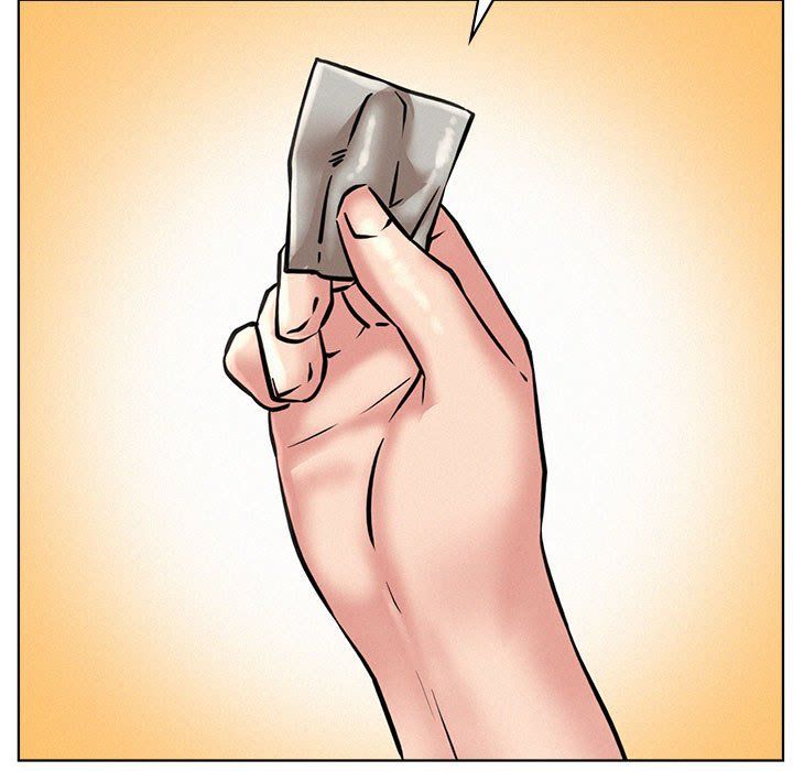 屋檐下的光第40话