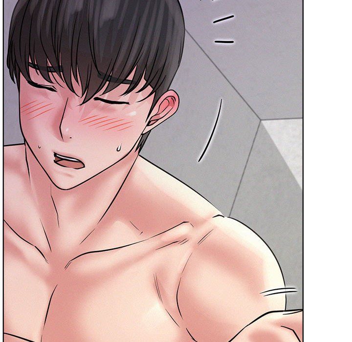 屋檐下的光第40话