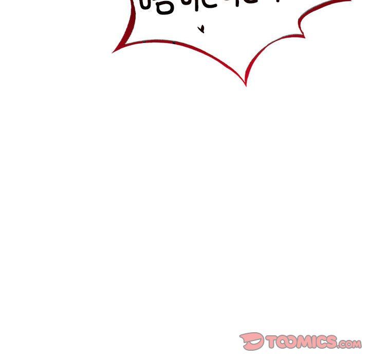 屋檐下的光第40话