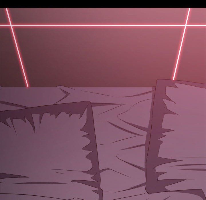 难缠小恶女第219话