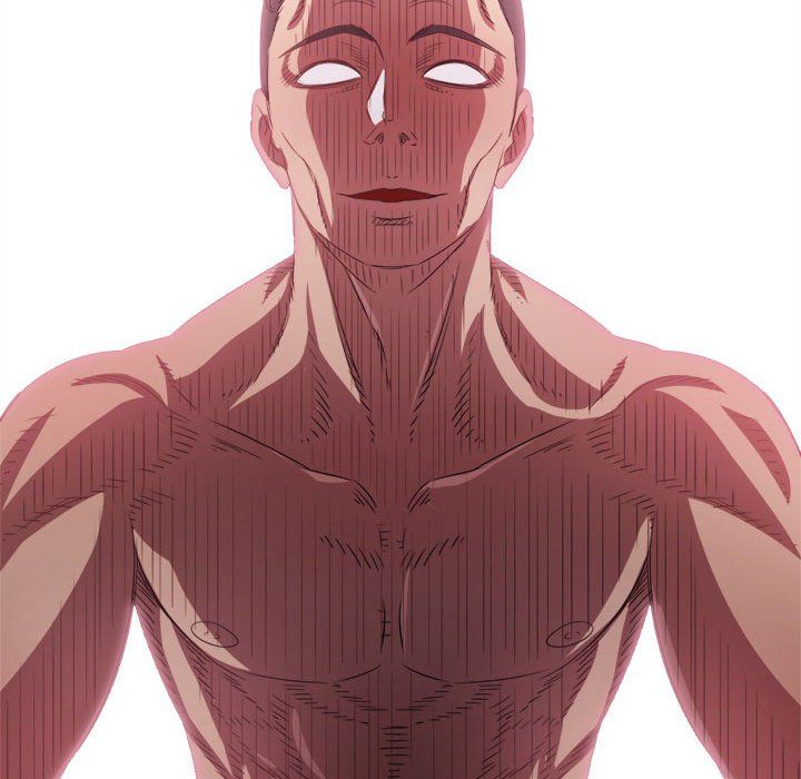 难缠小恶女第219话