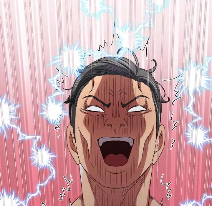 难缠小恶女第219话