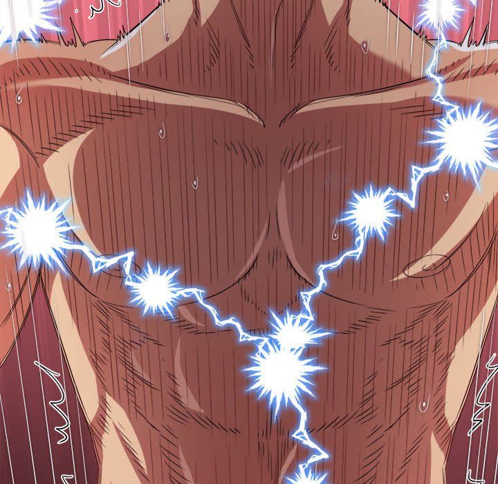 难缠小恶女第219话