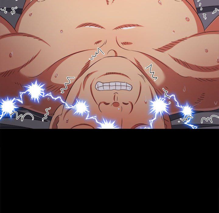 难缠小恶女第219话