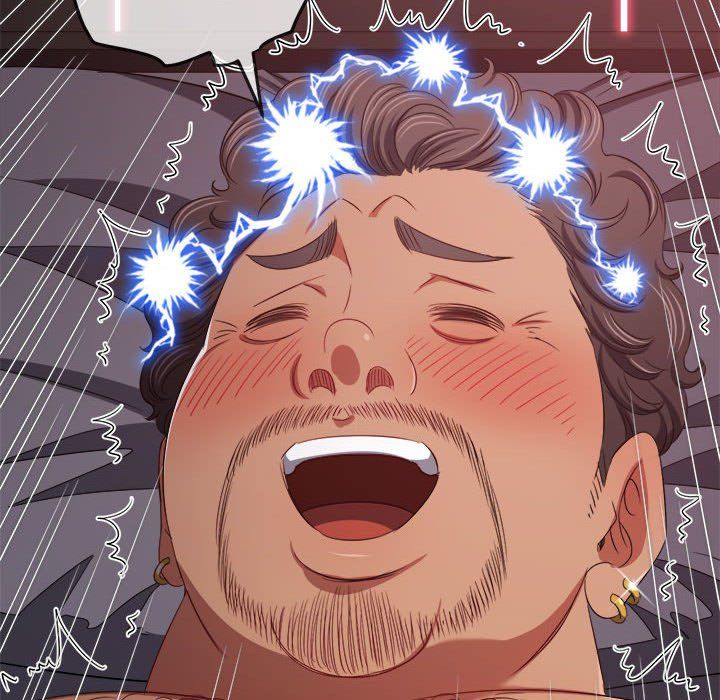 难缠小恶女第219话