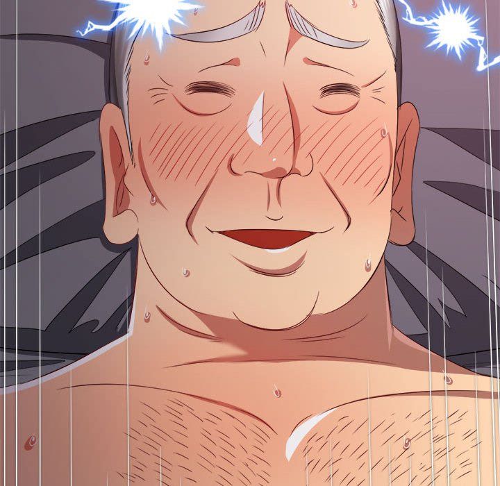 难缠小恶女第219话