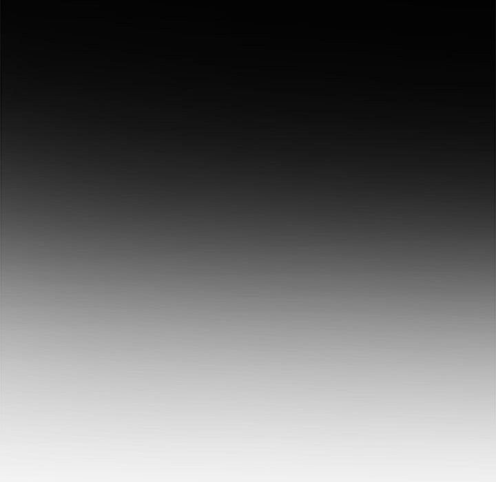 难缠小恶女第219话