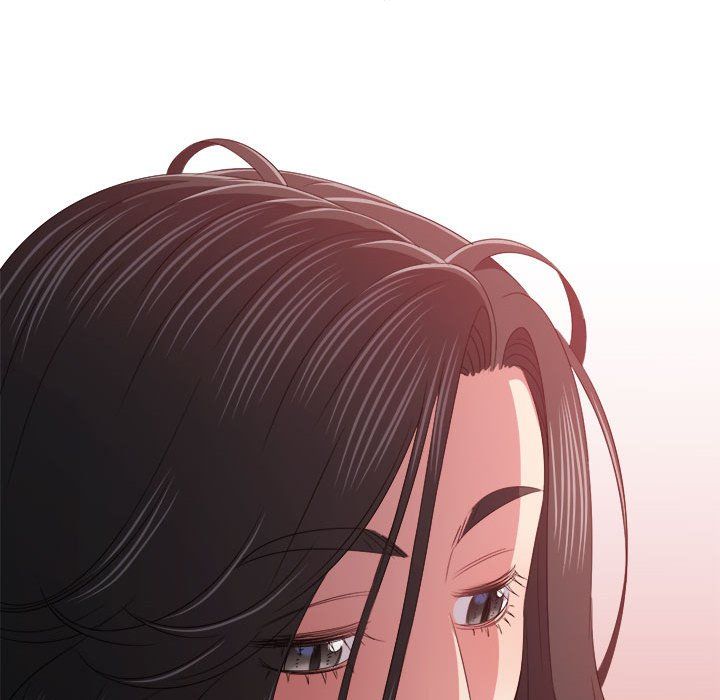 难缠小恶女第219话