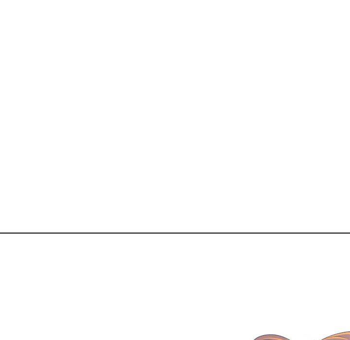 难缠小恶女第219话