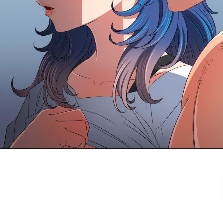 难缠小恶女第219话