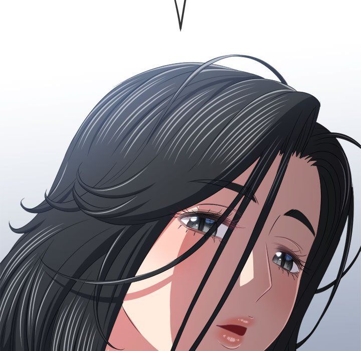 难缠小恶女第219话