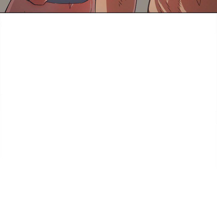 难缠小恶女第219话