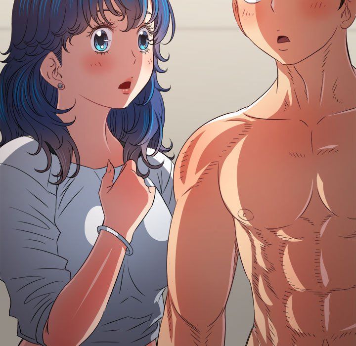 难缠小恶女第219话