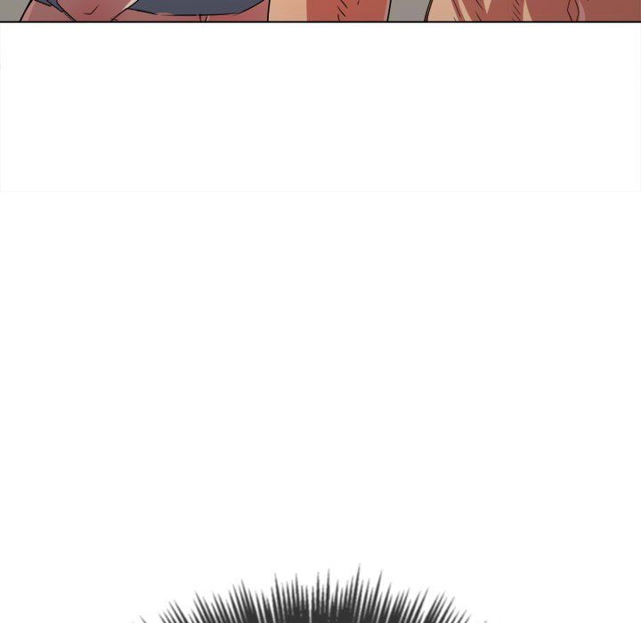 难缠小恶女第219话