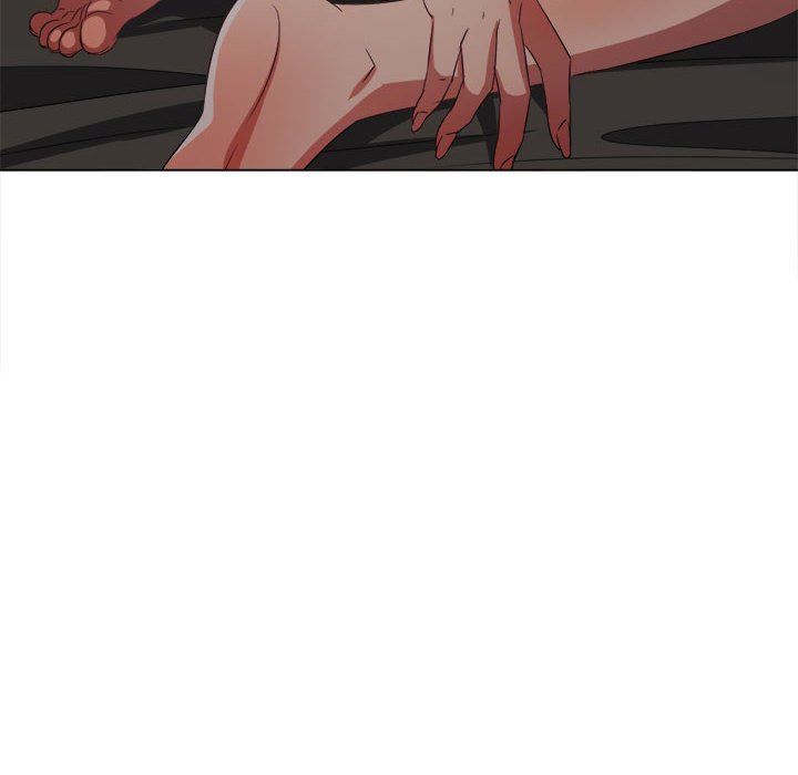 难缠小恶女第219话