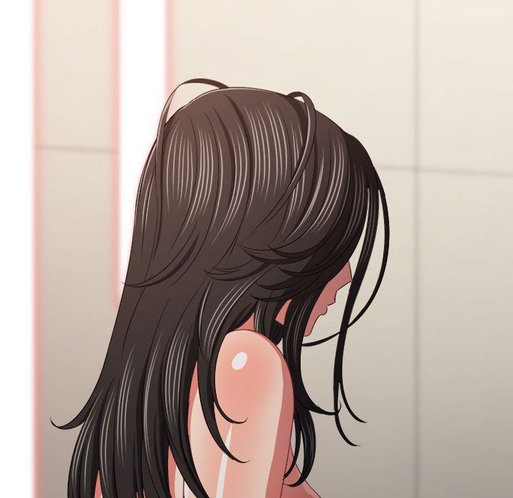 难缠小恶女第219话