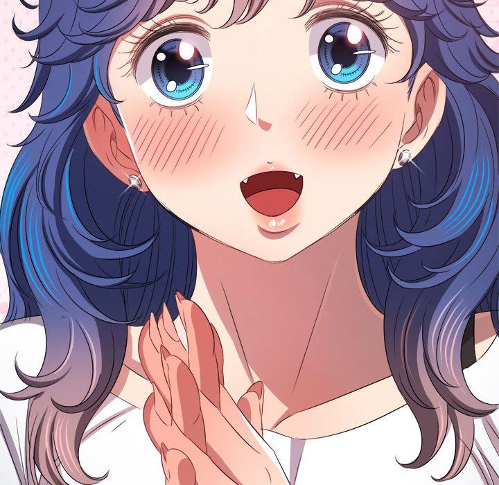 难缠小恶女第219话