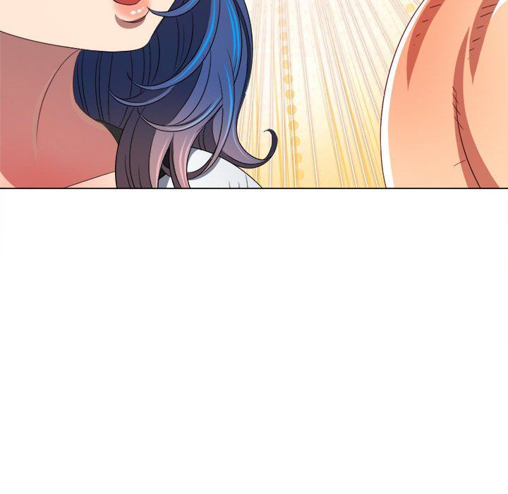 难缠小恶女第219话