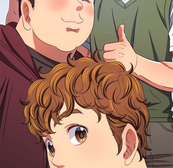 难缠小恶女第219话