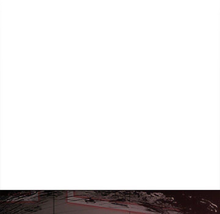 难缠小恶女第219话