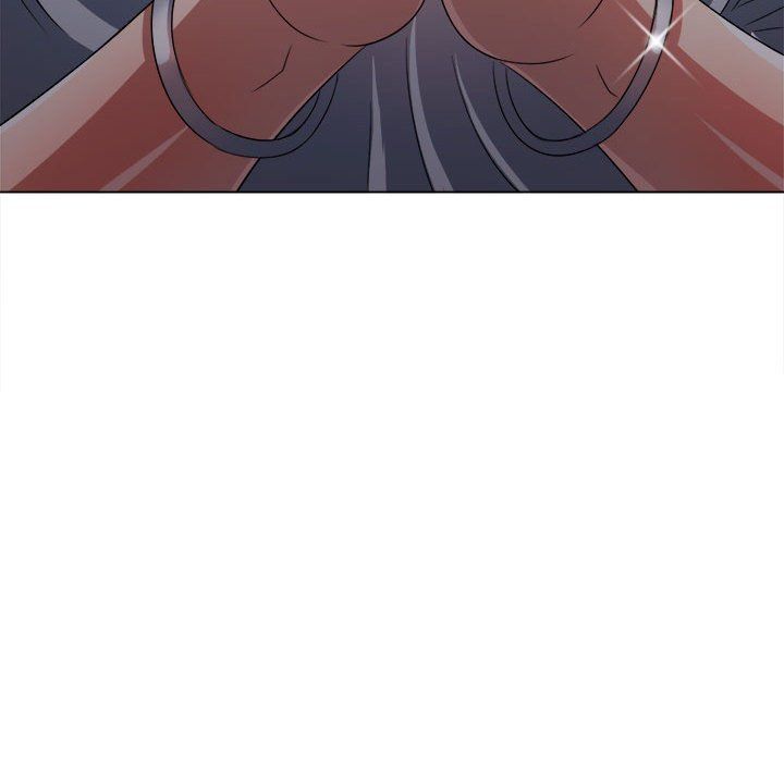 难缠小恶女第219话