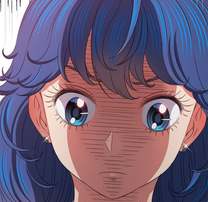 难缠小恶女第219话